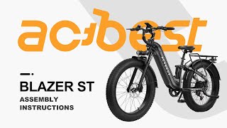 {"loading" => "lazy", "fetchpriority" => "auto", "sizes" => "(max-width: 767px) 100vw, 50vw", "widths" => "300,400,500,600,700,800,900,1000,1200,1400,1600,1800,2000,2200,2400,2600,2800,3000,3200", "is" => "lazy-image", "alt" => "Load video: "}