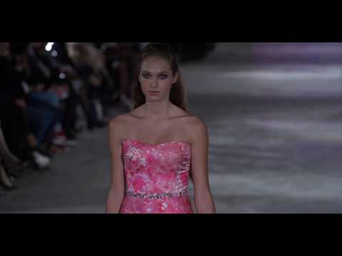 Salvatore Piccione – Lviv Fashion Week SS 2020