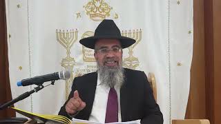 הרב הראל אשר יזדי | ראש מכון כתר תורה | חמץ לאחר הפסח | פסח תשפ"ה (הרב יצחק לוי) - התמונה מוצגת ישירות מתוך אתר האינטרנט יוטיוב. זכויות היוצרים בתמונה שייכות ליוצרה. קישור קרדיט למקור התוכן נמצא בתוך דף הסרטון הרב הראל אשר יזדי | ראש מכון כתר תורה | חמץ לאחר הפסח | פסח תשפ"ה (הרב יצחק לוי) - התמונה מוצגת ישירות מתוך אתר האינטרנט יוטיוב. זכויות היוצרים בתמונה שייכות ליוצרה. קישור קרדיט למקור התוכן נמצא בתוך דף הסרטון