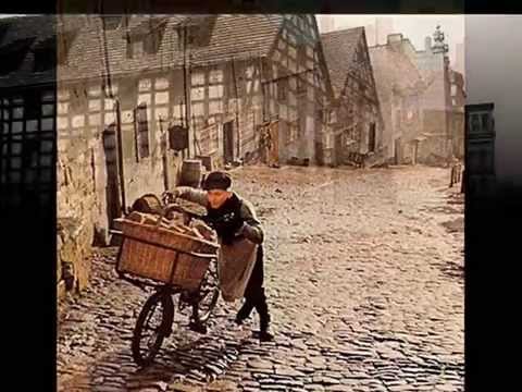 Ted Lewis & His Band - Cobble Stones, 1927