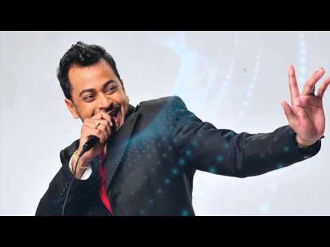 Ravi B - Personal Chutney ( 2016 Official)