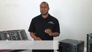 Video thumbnail for Yamaha RIVAGE PM10: Powerful new PM Plug-ins by Yamaha Global