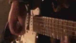 La Renga - La Balada del Diablo y la Muerte