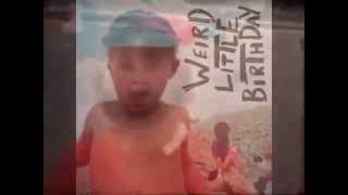 Happyness - Naked Patients (music video)