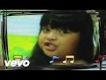 Tasya Kamila - Istana Pizza