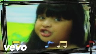 Download lagu Tasya - Istana Pizza (Video Clip) mp3 Download lagu Tasya - Istana Pizza (Video Clip) mp3