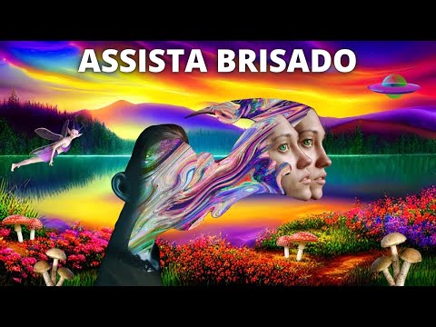 VÍDEOS PARA VER CHAPADO