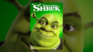 Shrek