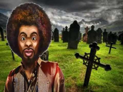 The beginning Of My End - The Unifics