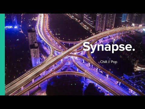 VENIICE x Miles Away x Karra - Adrenaline