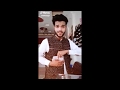 Jeeto Pakistan Tiktok Funny Videos Part 2 Pakistani Tik Tok Videos 2020 Status Yarri Film TV