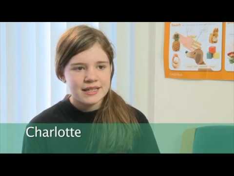 Unit 3   Part 2   Interviews   Your favourite subject - Project 1