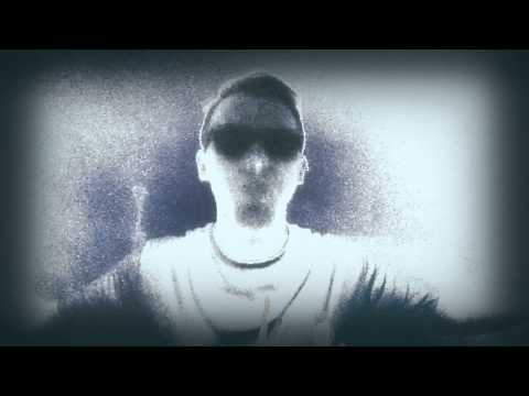 Spoko Opcja - Universum Novum || Prod. Klonowsky (Video Zajawka)