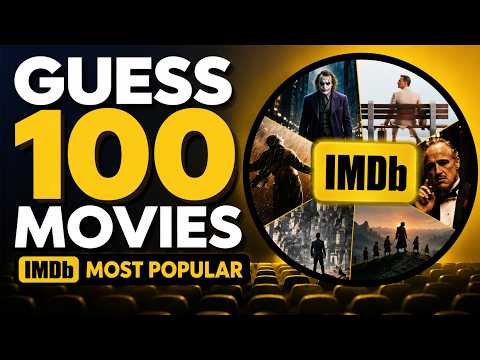 Class Imdb Trivia