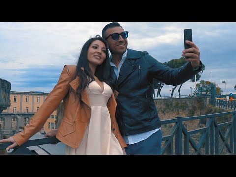 Raffaele Galletta - Napule è accussì (Ufficiale 2019)