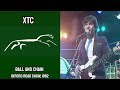 XTC - Ball And Chain (Oxford Road Show, 1982)