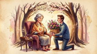 كلمات اغنية حضنك الدافي فراس ايوب