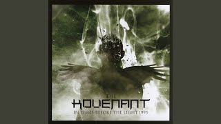 In Times Before the Light (Demo - 1994 Version)