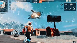 Download lagu free fire mass whatsapp status video in tamil⚡️ | ff status video | mass gana song tamil🔥🔥 mp3 Download lagu free fire mass whatsapp status video in tamil⚡️ | ff status video | mass gana song tamil🔥🔥 mp3
