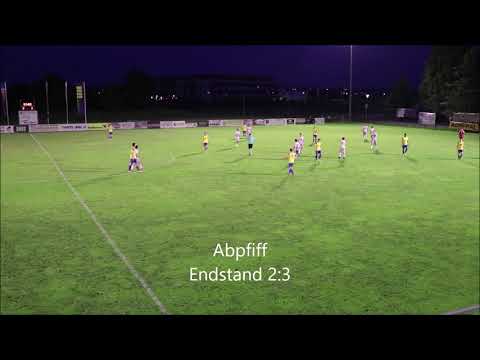 Szenen 2. Halbzeit 1. Klasse Mitte B, SC Unterpremstätten II - SVU Liebenau II, 2:3, 11.05.2024