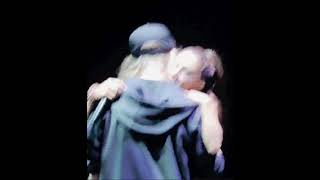 CASHMERE CAT - QUIT ft ARIANA GRANDE (NIGHT/NIGHT MIX)