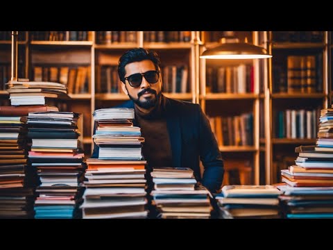 TRICELL-EM VEZ DE CASAR,OU TER FILHOS,OU MORAR JUNTO,SEJA MGTOW E BUSQUE A INDEPENDÊNCIA FINANCEIRA!