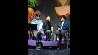 Download lagu Tala MKF #Mackie #Keifer #Francis #tntboys mp3 Download lagu Tala MKF #Mackie #Keifer #Francis #tntboys mp3