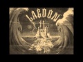 Lagoon There S A Problem TRASH