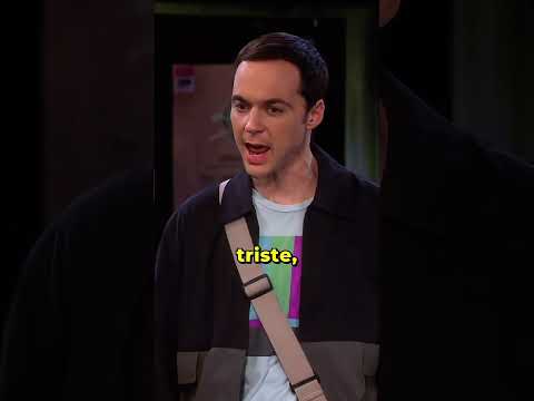 La tienda de cómics se incendió! 🥺