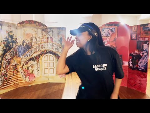 BIBA | Marshmello x Pritam | Ocean-Jade David