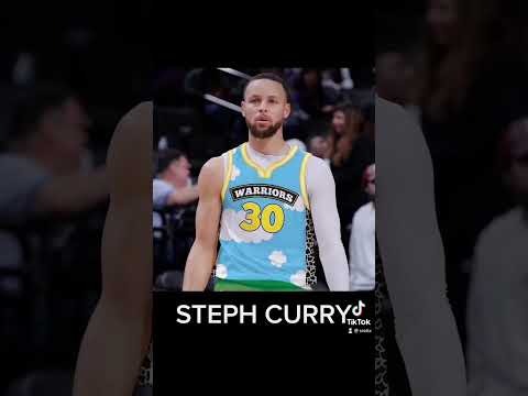 Some more NBA players in my custom jerseys 👀🔥 #nba #shorts