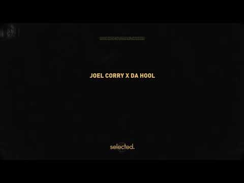 THE PARADE--JOEL CORRY X DA HOOL