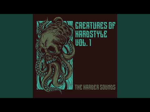 We Are the Storm (Radio Edit)