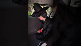 Download lagu How can Rumi save herself#kpop #kpopdemonhunters #rumi #huntrix mp3