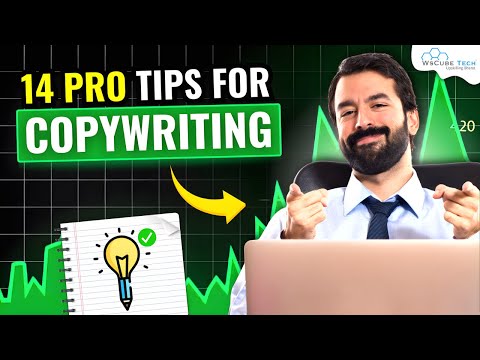 What is Copywriting Roles Benefits Techniques Examples 2023 | Copywriting for Beginners