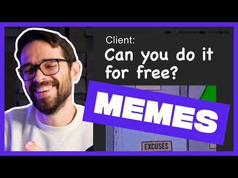 Is 3D the next trend in Web Design 2020