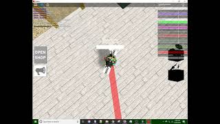 Superhero Tycoon Script Pastebin Kênh Video Giải Trí Dành - 