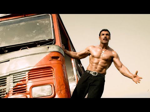 印度黑幫史上的傳奇人物曼雅！《瓦達拉驚爆點》首次寫入印度警方紀錄的警匪槍戰事件｜原創娛樂 Creative Century Ent.