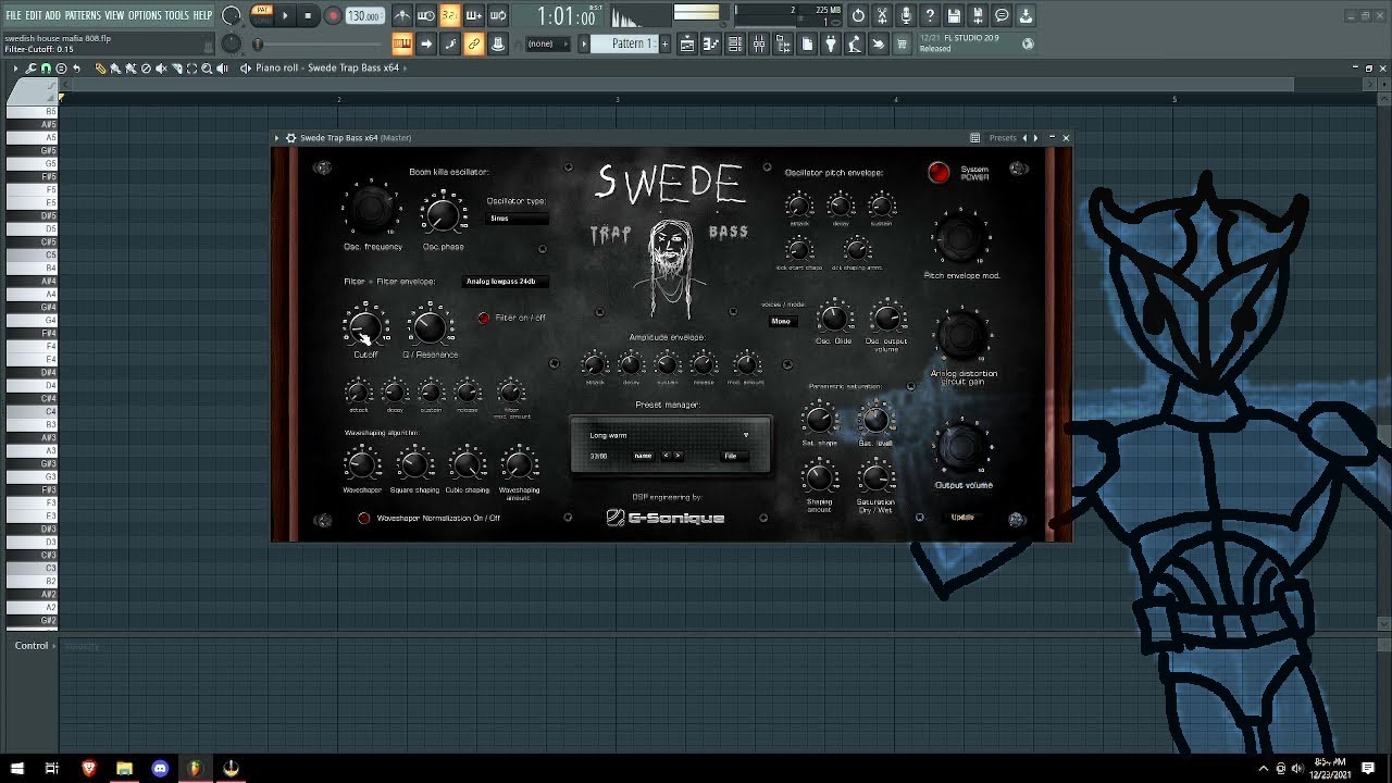 Video ac6b6f70-1936-4995-9a2d-5c16c195432c