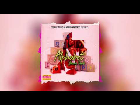 Young Deedz - Alphabet {Official Audio}