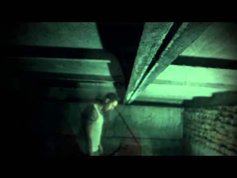 Czarny feat.Sandi- Śmiertelna pokusa