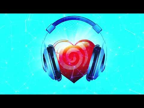 Cashmere ft. Rion S - Motown Drums (Noski & Delafino Remix)