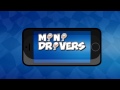 Ver [ENGLISH] - Trailer - MiniDrivers the videogame