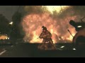 Call Of Duty: Modern Warfare 2 - NEW Eminem + ...