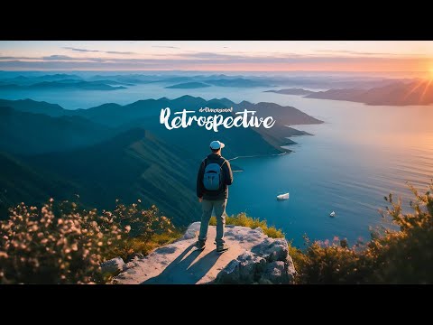Retrospective (prod.RG)