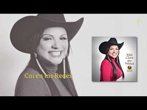 @LaNegraLinares ft @JoseGregorioOquendoOFICIAL - Caí en las Redes