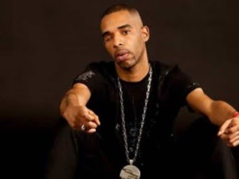 DJ Original Sin B2B Sub Zero B2B Taxman with MC Trigga and Harry Shotta    2022