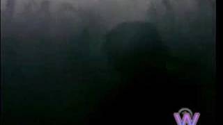 carter the unstoppable sex machine-sherriff fatman