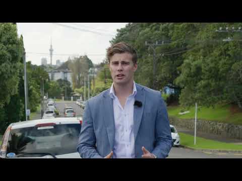 Welcome to Mt Albert | Williams Corporation