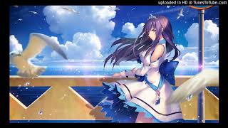 Download lagu TrySail - High Free Spirits (nenpulse bootleg remix) mp3 Download lagu TrySail - High Free Spirits (nenpulse bootleg remix) mp3